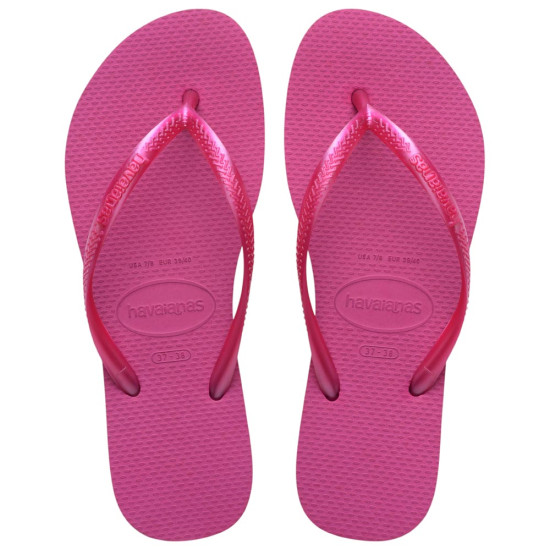 Havaianas Slim